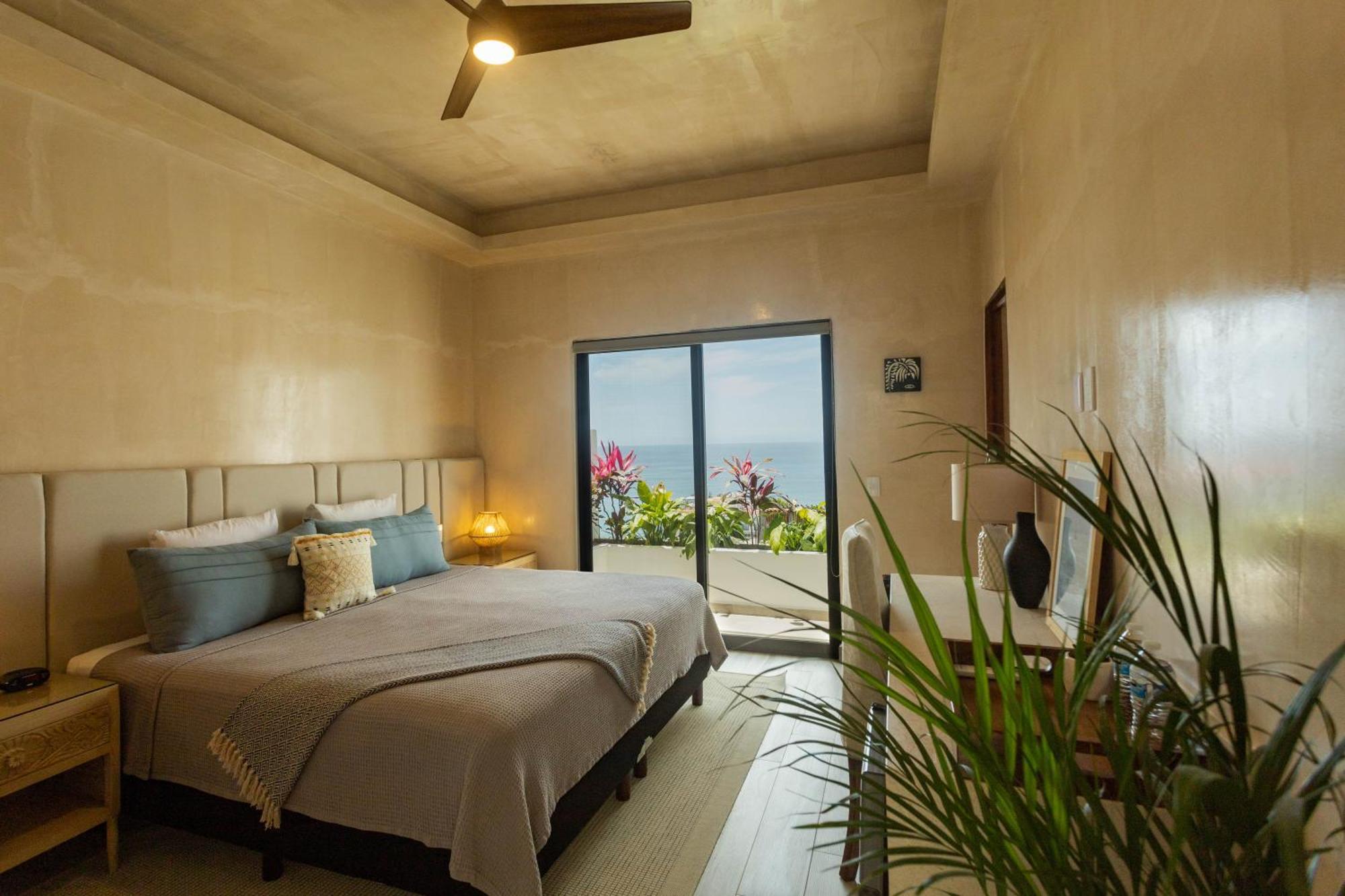 Casa Nawalli Puerto Vallarta Boutique Hotel - Adults Only Exterior foto